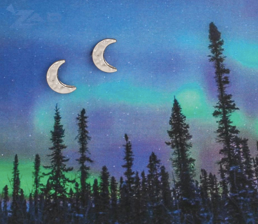 Moon Child
