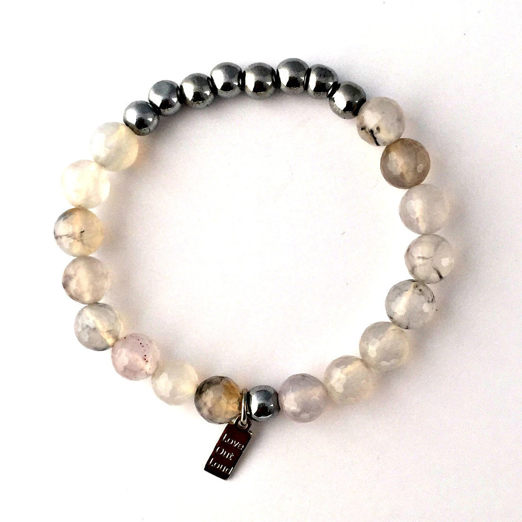 LOL Signiture 8Bead Bar