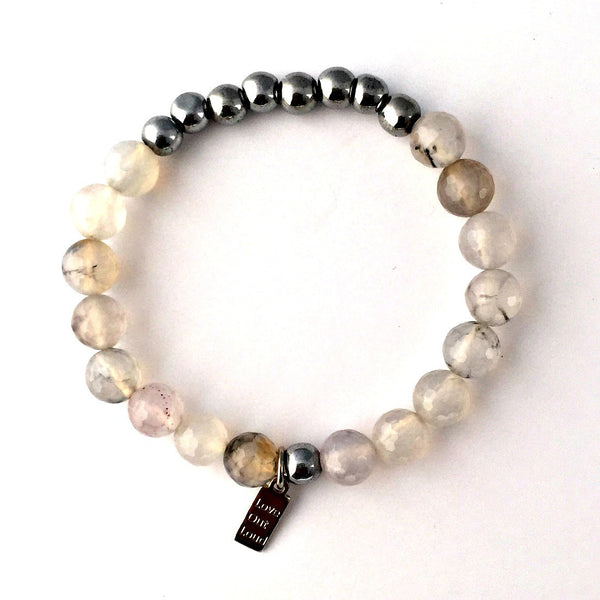 LOL Signiture 8Bead Bar